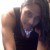 Profile picture of Chloris 