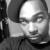 Profile picture of Dujuan