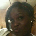 Profile picture of avril fulton