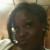 Profile picture of avril fulton