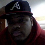 Profile picture of djwizzkidd
