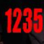 Profile picture of 1235(Twelve Thirty Five)