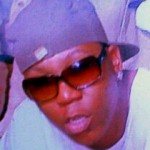 Profile picture of $MR.REVENUE$