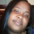 Profile picture of Tavia