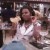 Profile picture of LatonyaB