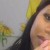 Profile picture of Shamara