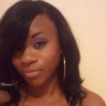 Profile picture of Unique-Simone