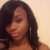 Profile picture of Unique-Simone