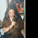 Profile picture of Ann Page