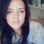 Profile picture of Kristina