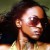 Profile picture of mz.joi