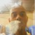 Profile picture of Shawn Anthony