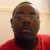 Profile picture of Alex Lesure