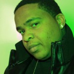 Profile picture of jay swagger