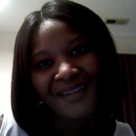 Profile picture of Tiffanie