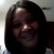 Profile picture of Tiffanie