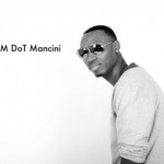 Profile picture of M DoT Mancini