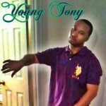 Profile picture of Young Tony