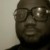 Profile picture of Kenneth Brown