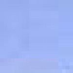 Profile picture of Zay Santanna