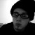 Profile picture of alex johnston