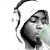 Profile picture of cousija