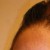 Profile picture of Jaleela