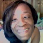 Profile picture of jasmin jones