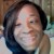 Profile picture of jasmin jones