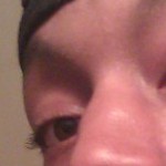 Profile picture of tjai abdullah