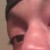 Profile picture of tjai abdullah
