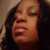 Profile picture of Cheryl Lester