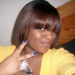 Profile picture of jessica