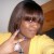 Profile picture of jessica