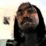 Profile picture of VerseChange