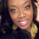 Profile picture of Najah