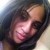 Profile picture of Bridget Nicole