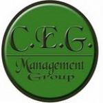 Profile picture of C.E.G. Function Music