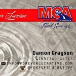 Profile picture of DMG