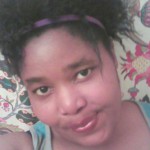 Profile picture of Patty