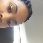 Profile picture of Shamara