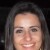 Profile picture of Luanna Martins