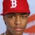Profile picture of Just Lyssa Janae'