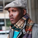 Profile picture of fortywestLIVE