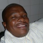 Profile picture of tswantso melato