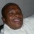 Profile picture of tswantso melato