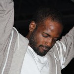 Profile picture of tizzle hendrix