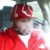 Profile picture of DONALD PARKS