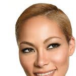 Profile picture of Khadijah Noel