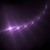 Profile picture of Star Status Production